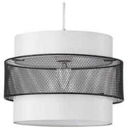 Подвесной светильник Lumion Animaisa 8002/1A в интернет-магазине "Галерея света"