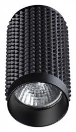 Накладной светильник Novotech Mais 370754 в интернет-магазине "Галерея света"