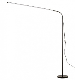 Торшер Favourite Mild 4515-1F в интернет-магазине "Галерея света"