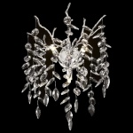 Бра Wertmark Damiana WE184.03.201 в интернет-магазине "Галерея света"