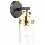 Бра Odeon Light Kovis 4653/1W в интернет-магазине "Галерея света"