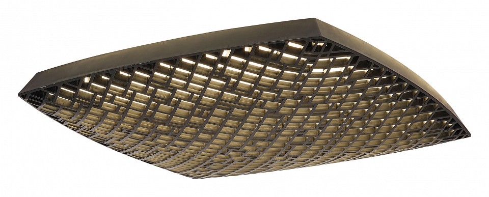 Накладной светильник Mantra Urban 7889 в интернет-магазине "Галерея света"