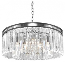 Подвесная люстра Imperiumloft  155092-22 в интернет-магазине "Галерея света"