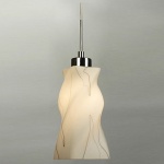 Подвесной светильник Citilux Спин CL943111 в интернет-магазине "Галерея света"