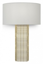 Накладной светильник Maytoni Impressive MOD151WL-01G в интернет-магазине "Галерея света"