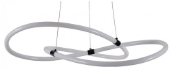 Подвесной светильник F-promo Vendel 4471-3P в интернет-магазине "Галерея света"