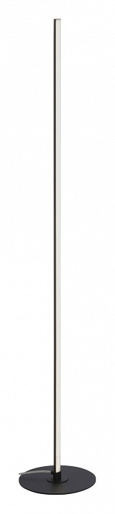 Торшер Vitaluce V2690 V2690-1/1P в интернет-магазине "Галерея света"