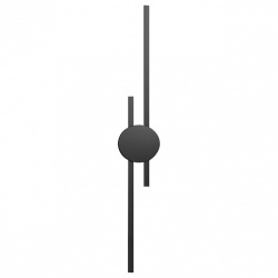 Накладной светильник Kink Light Лорин 08428-902,19 в интернет-магазине "Галерея света"