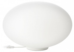 Настольная лампа декоративная Citilux RON CL941E28T0 в интернет-магазине "Галерея света"