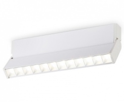 Накладной светильник Ambrella Light TA TA1825 в интернет-магазине "Галерея света"