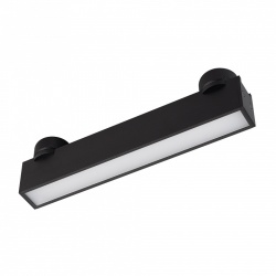 Накладной светильник Arlight INBELT 051222 в интернет-магазине "Галерея света"