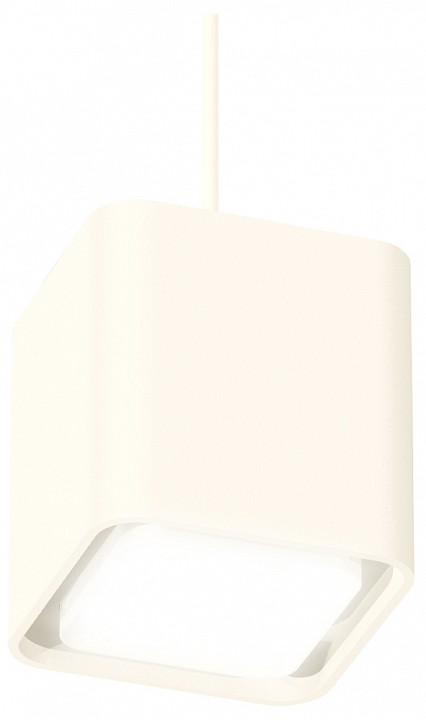 Подвесной светильник Ambrella Light XP XP7840001 в интернет-магазине "Галерея света"