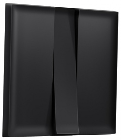 Клавиши для выключателя трехклавишного Ambrella Volt SIGMA SP8050 в интернет-магазине "Галерея света"