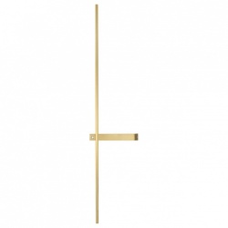 Бра Citilux Pixel CL216393 в интернет-магазине "Галерея света"