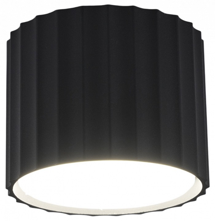 Накладной светильник Moderli  V11883-1C в интернет-магазине "Галерея света"