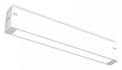 Накладной светильник Ambrella Light GL GL1261 в интернет-магазине "Галерея света"