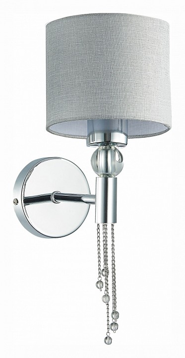 Бра EVOLUCE Primma SLE105171-01 в интернет-магазине "Галерея света"