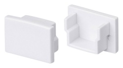 Заглушка Arlight ARH-DECORE-S12-LINE-EDGE 023895 в интернет-магазине "Галерея света"