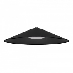 Накладной светильник Arlight INBELT 051190 в интернет-магазине "Галерея света"