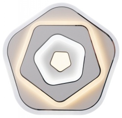 Накладной светильник Freya  FR10019WL-L23W в интернет-магазине "Галерея света"