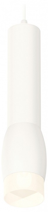 Подвесной светильник Ambrella Light XP XP1122004 в интернет-магазине "Галерея света"