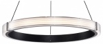 Подвесной светильник Lightstar Rotonda 736267 в интернет-магазине "Галерея света"