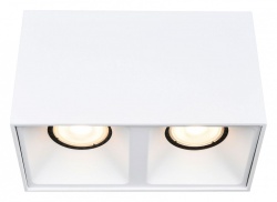 Накладной светильник ST-Luce ST168 ST168.502.02 в интернет-магазине "Галерея света"