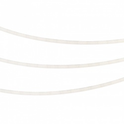 Лента светодиодная Arlight MICROLED 062006 в интернет-магазине "Галерея света"