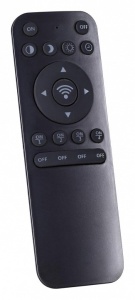 Пульт ДУ Novotech Flum 358637 в интернет-магазине "Галерея света"