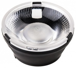 Линза Lightstar STELLA PRO 75115 в интернет-магазине "Галерея света"