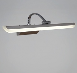 Подсветка для картины  06718-0.2-550 в интернет-магазине "Галерея света"