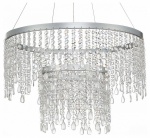 Подвесной светильник ST-Luce Vega SL6201.103.55 в интернет-магазине "Галерея света"