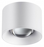 Накладной светильник Novotech Patera 358651 в интернет-магазине "Галерея света"