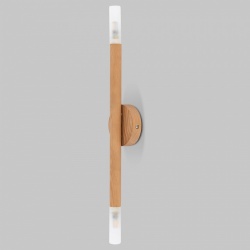 Бра TK Lighting Noble 4523 Noble в интернет-магазине "Галерея света"