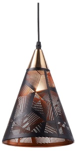 Подвесной светильник Ambrella Light TR TR8431 в интернет-магазине "Галерея света"