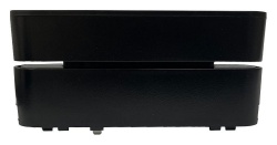 Переходник для трека Wertmark WTH WTH.L5.60.A10 в интернет-магазине "Галерея света"