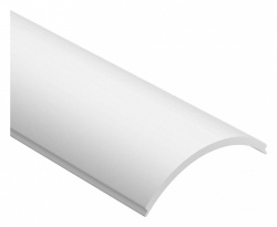 Рассеиватель Arlight SL-KANT 046183 в интернет-магазине "Галерея света"