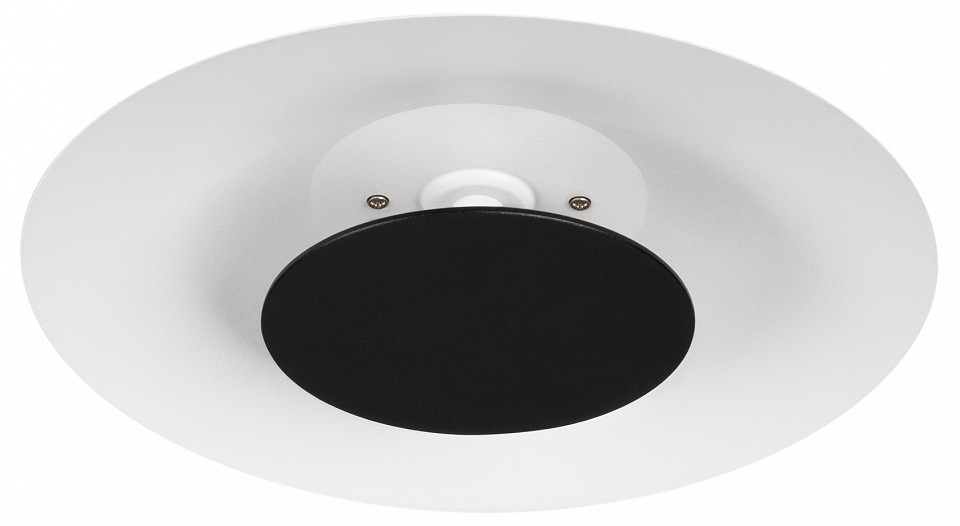 Накладной светильник Arlight MICROCOSM 051782 в интернет-магазине "Галерея света"