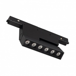 Накладной светильник Arlight MAG-ORIENT 042013 в интернет-магазине "Галерея света"