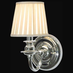 Бра Newport 3100 3101/A без абажуров в интернет-магазине "Галерея света"