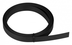 Прокладка для профиля Arlight STINGRAY 044158 в интернет-магазине "Галерея света"