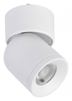 Светильник на штанге Favourite Unika 4150-1U в интернет-магазине "Галерея света"