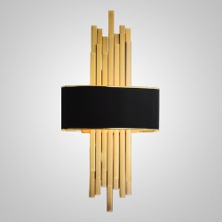 Бра Imperiumloft  242850-26 в интернет-магазине "Галерея света"