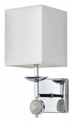 Бра Favourite Diva 2821-1W в интернет-магазине "Галерея света"