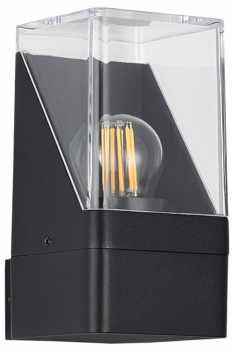 Светильник на штанге ST-Luce SLIDE SL9016.401.01 в интернет-магазине "Галерея света"