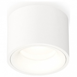 Накладной светильник Ambrella Light XS XS7510020 в интернет-магазине "Галерея света"