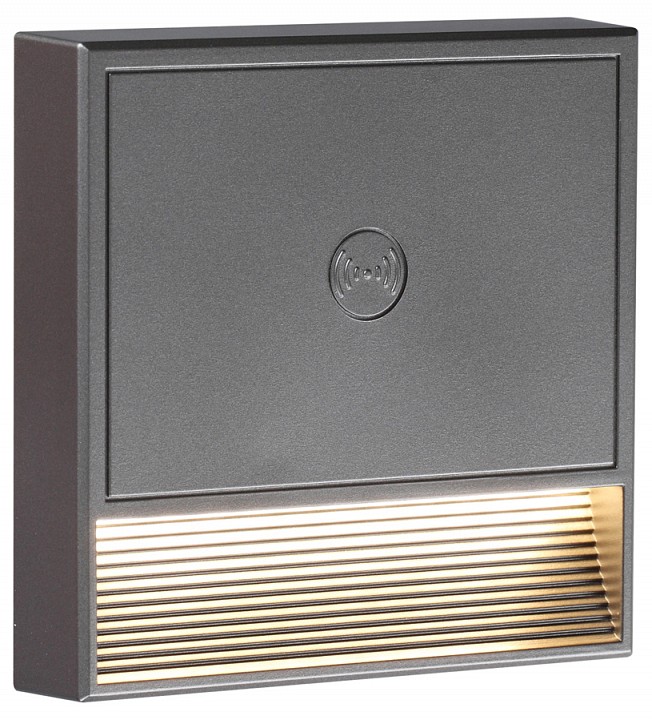 Накладной светильник Novotech OVER 359710 в интернет-магазине "Галерея света"