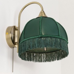 Бра Citilux Базель CL407312 в интернет-магазине "Галерея света"