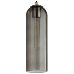 Подвесной светильник Odeon Light Vosti 4805/1 в интернет-магазине "Галерея света"