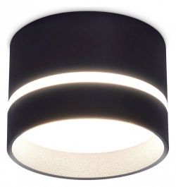 Накладной светильник Ambrella Light TN TN622 в интернет-магазине "Галерея света"